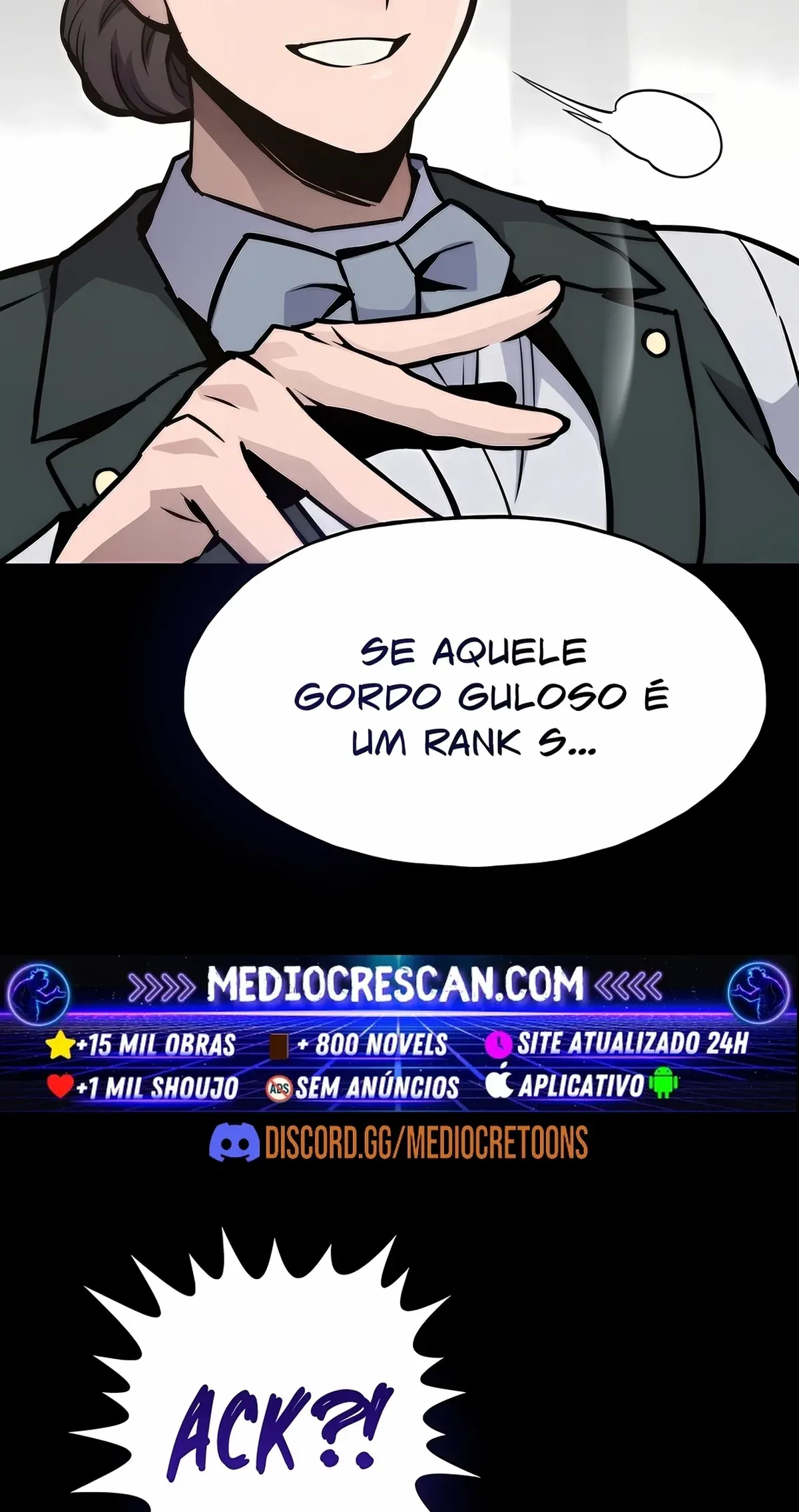 Página 83