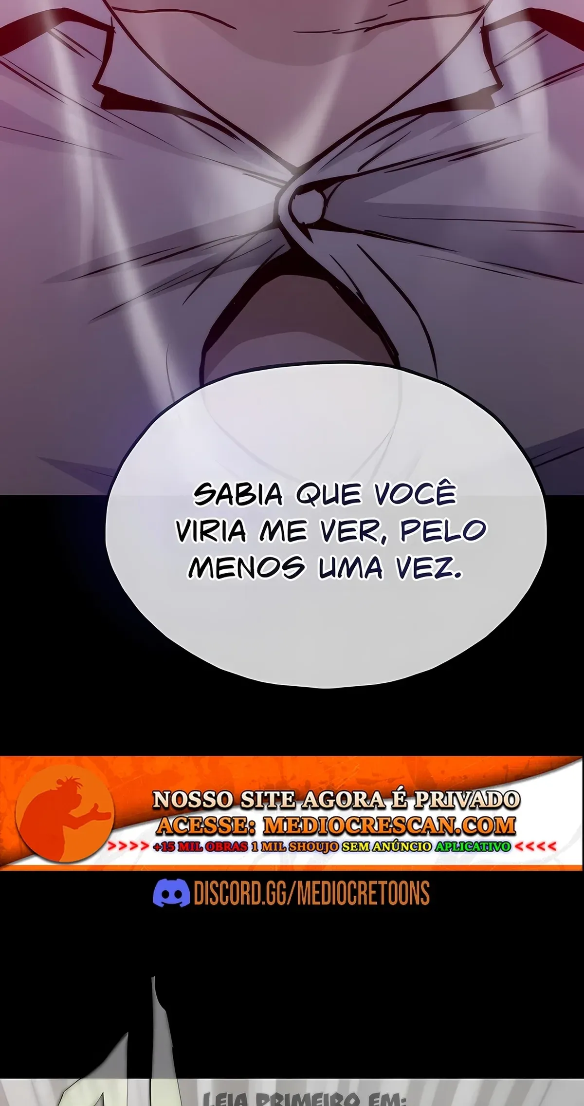 Página 89
