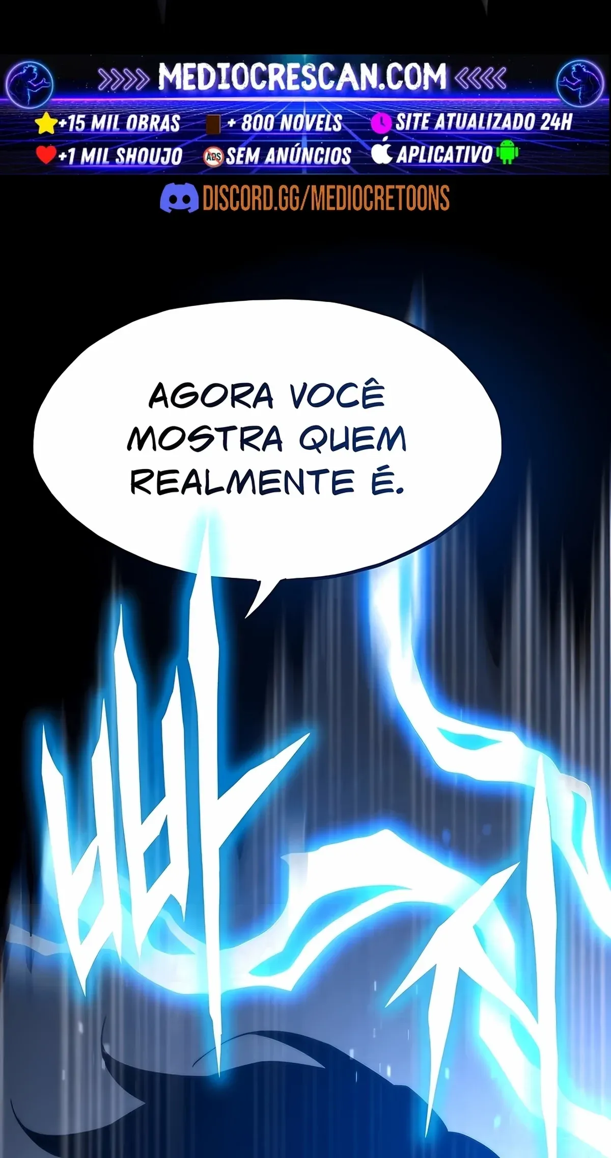 Página 98