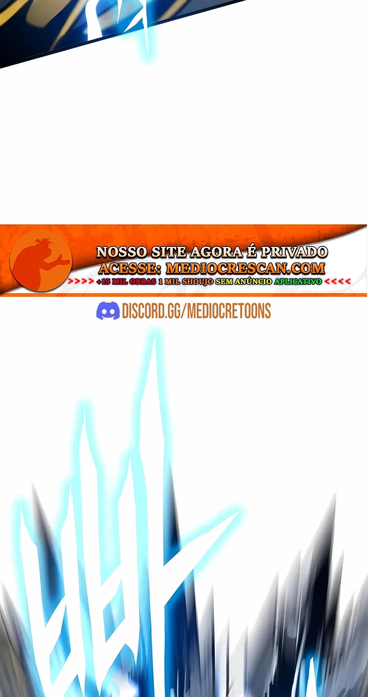 Página 105