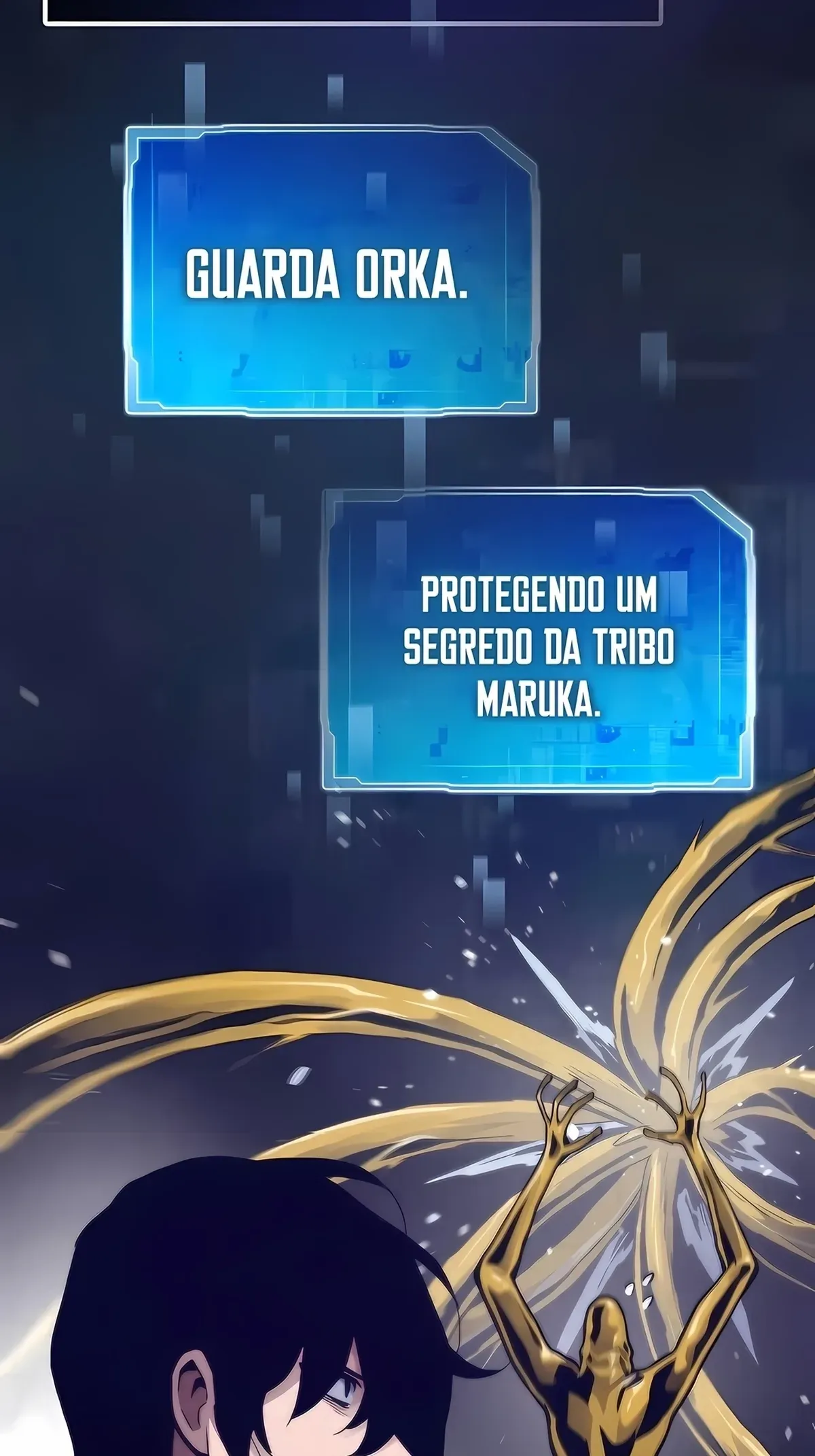 Página 17