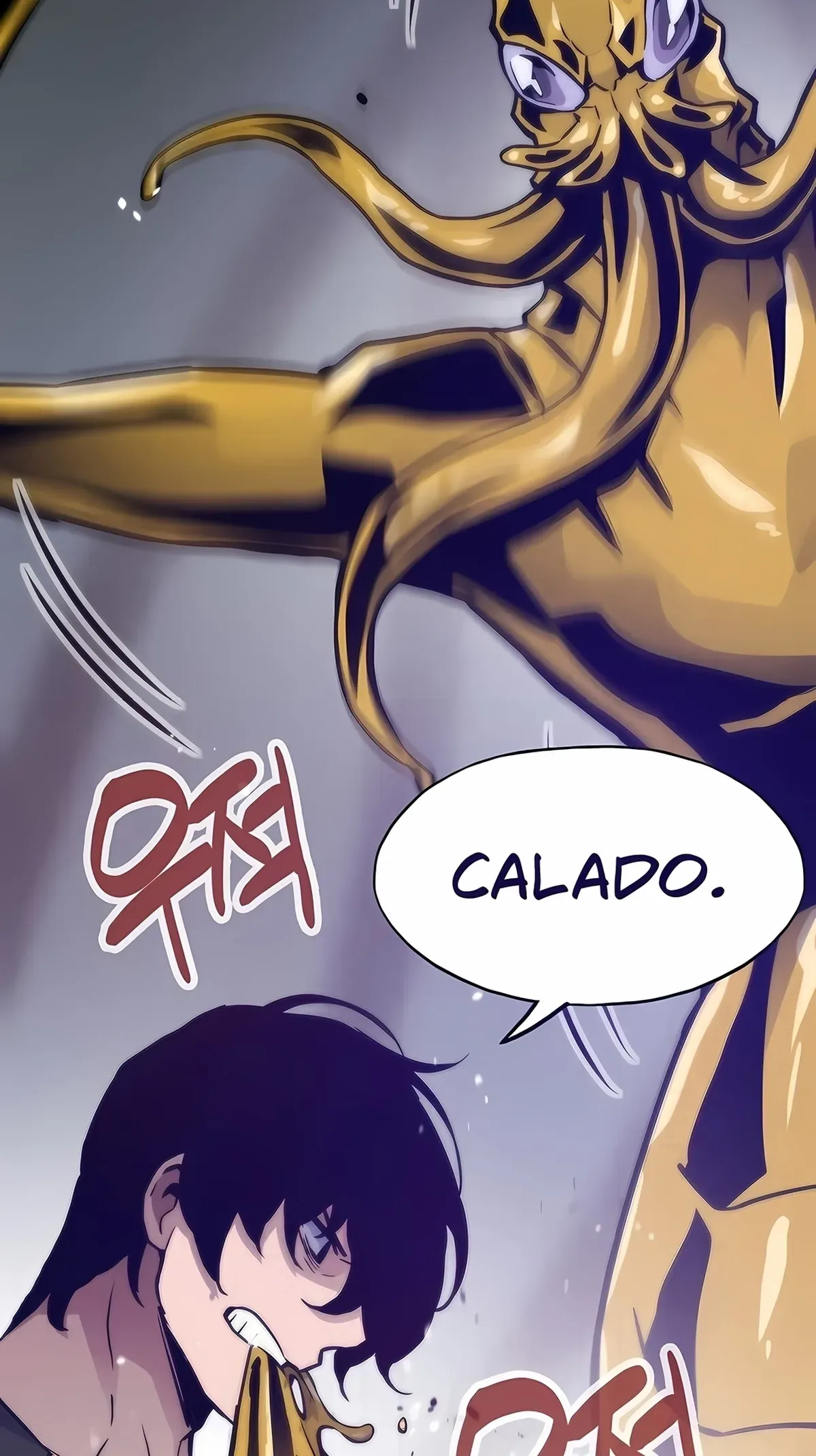 Página 25