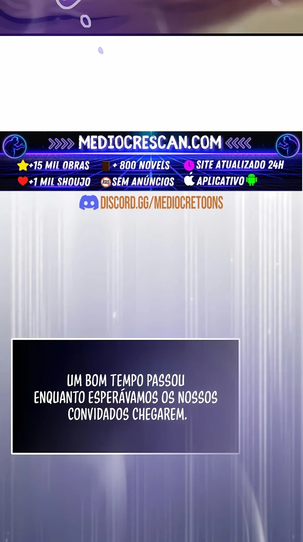 Página 43