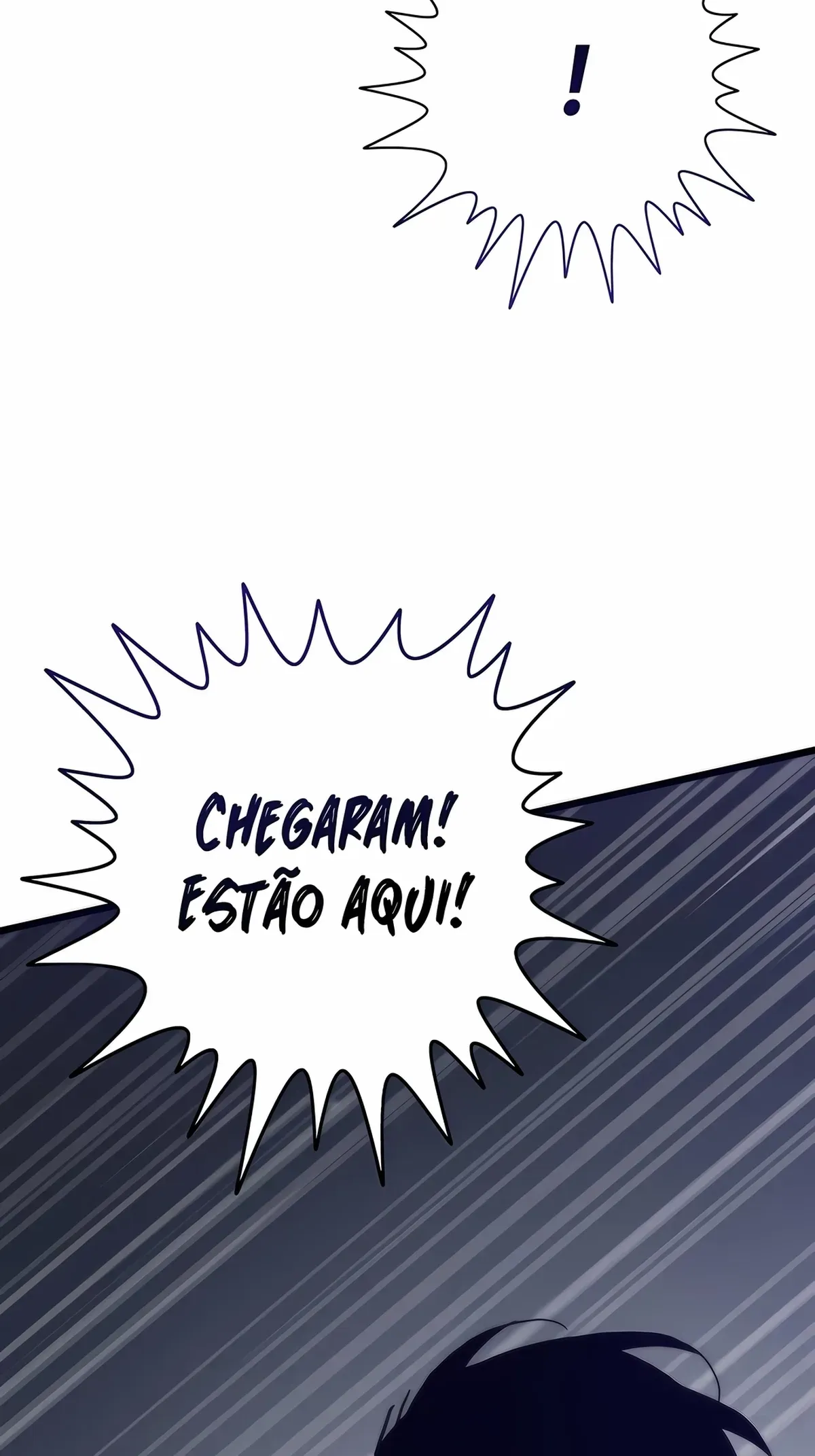 Página 46