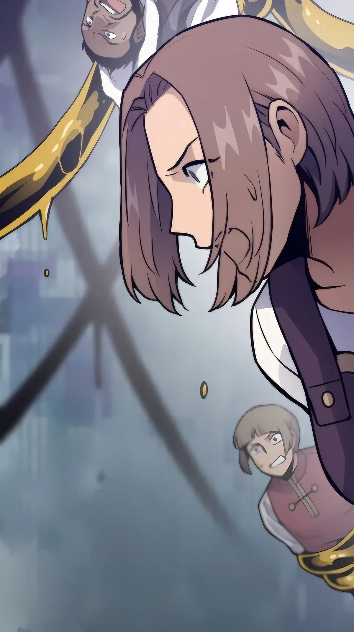 Página 61