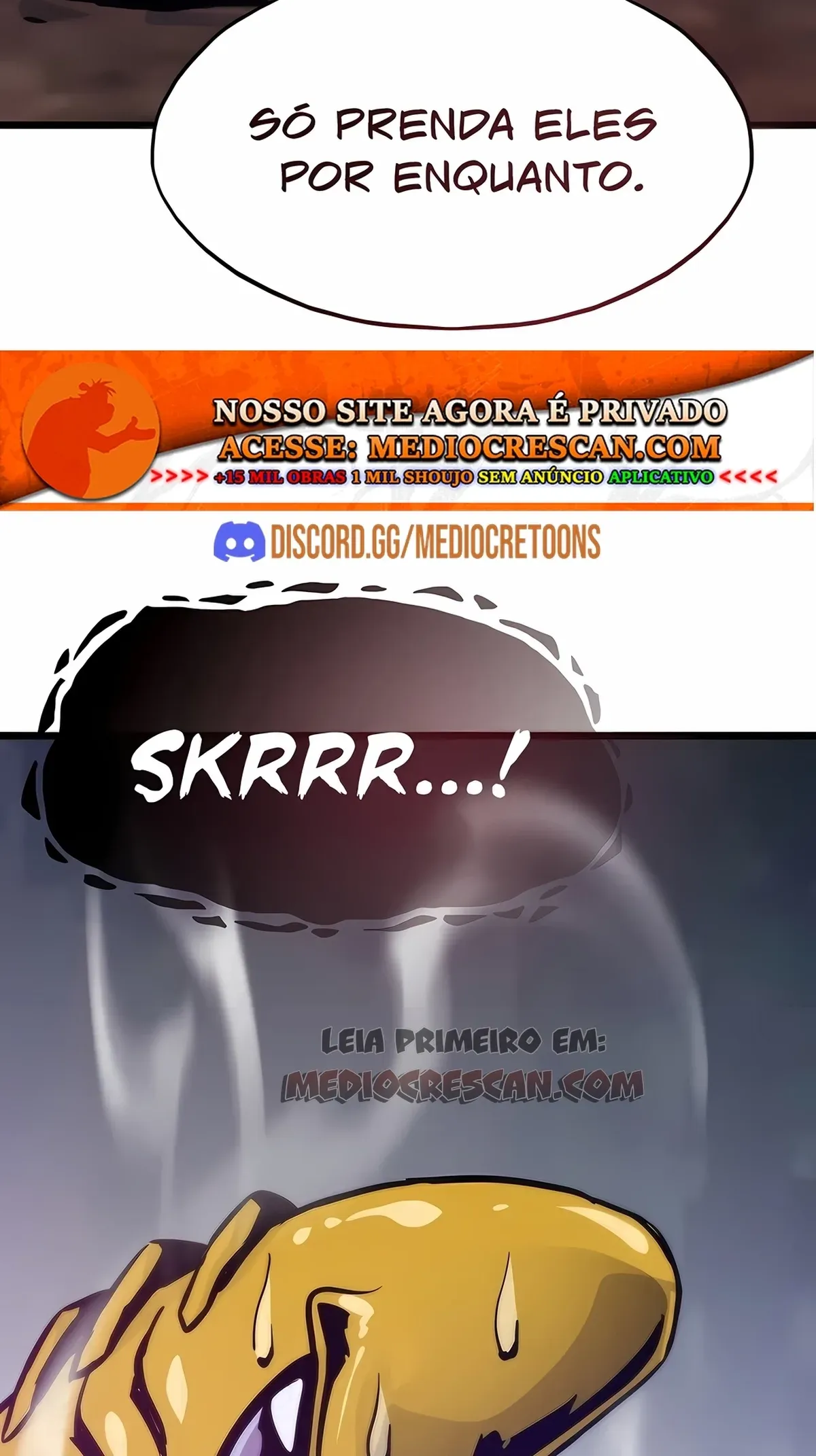 Página 64