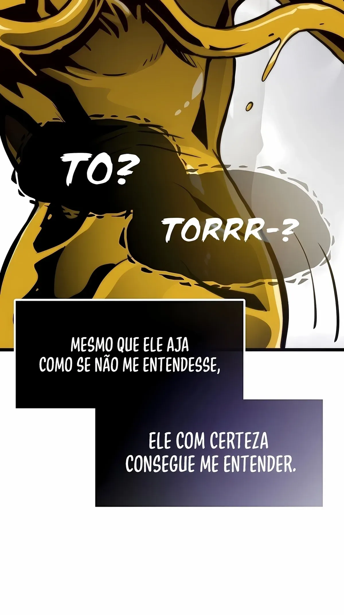 Página 67