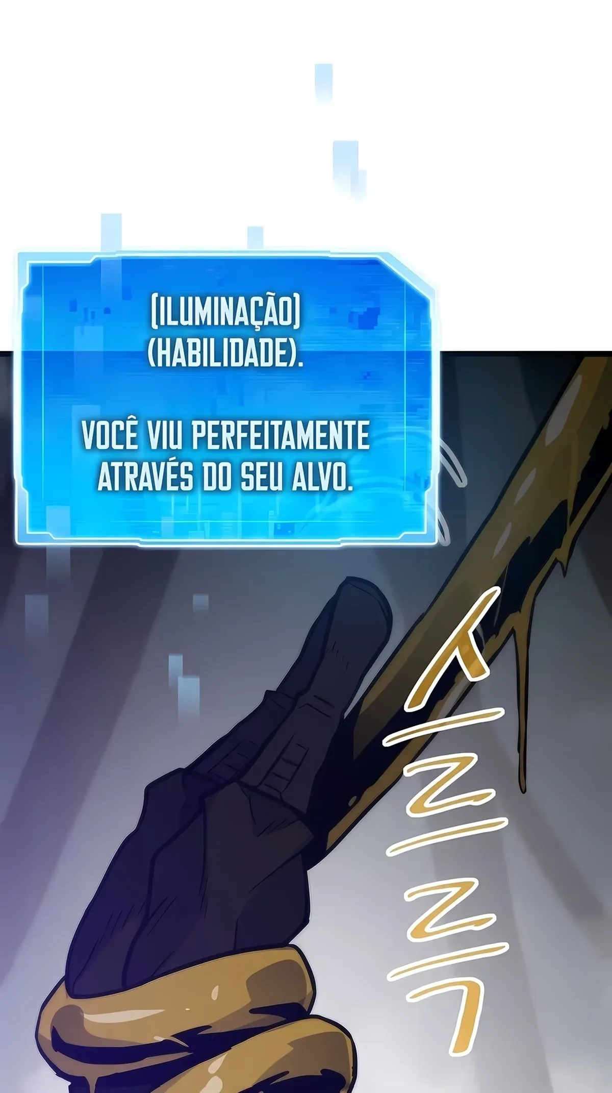 Página 70