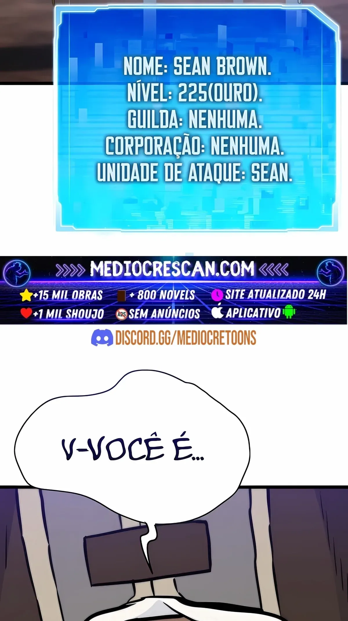 Página 72