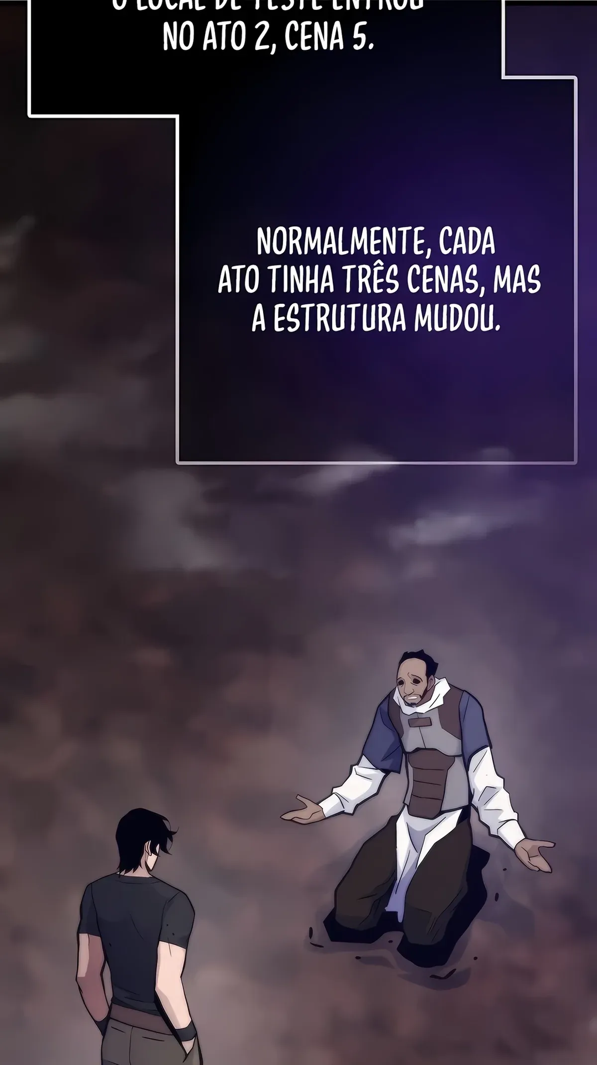 Página 76