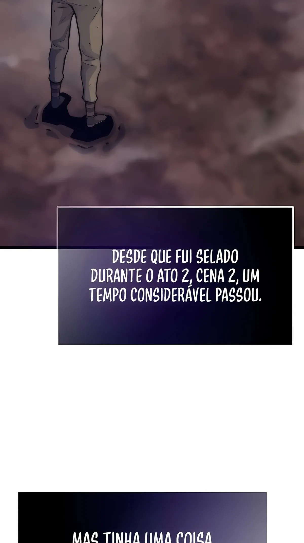 Página 77