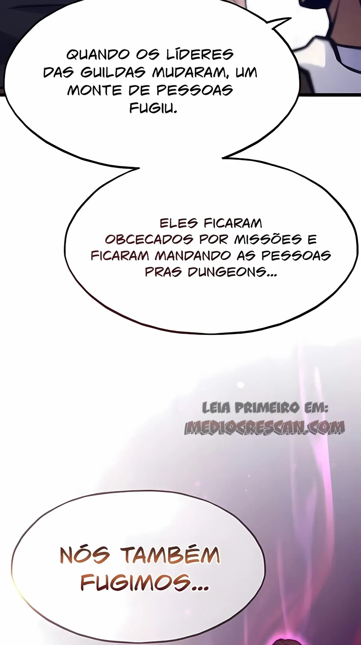 Página 79