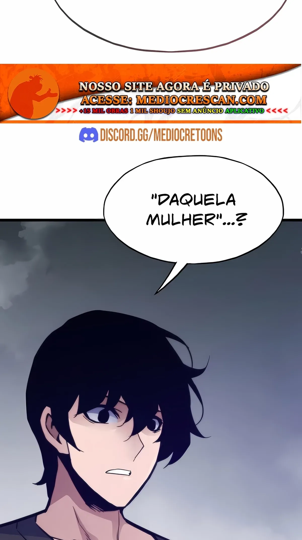 Página 81