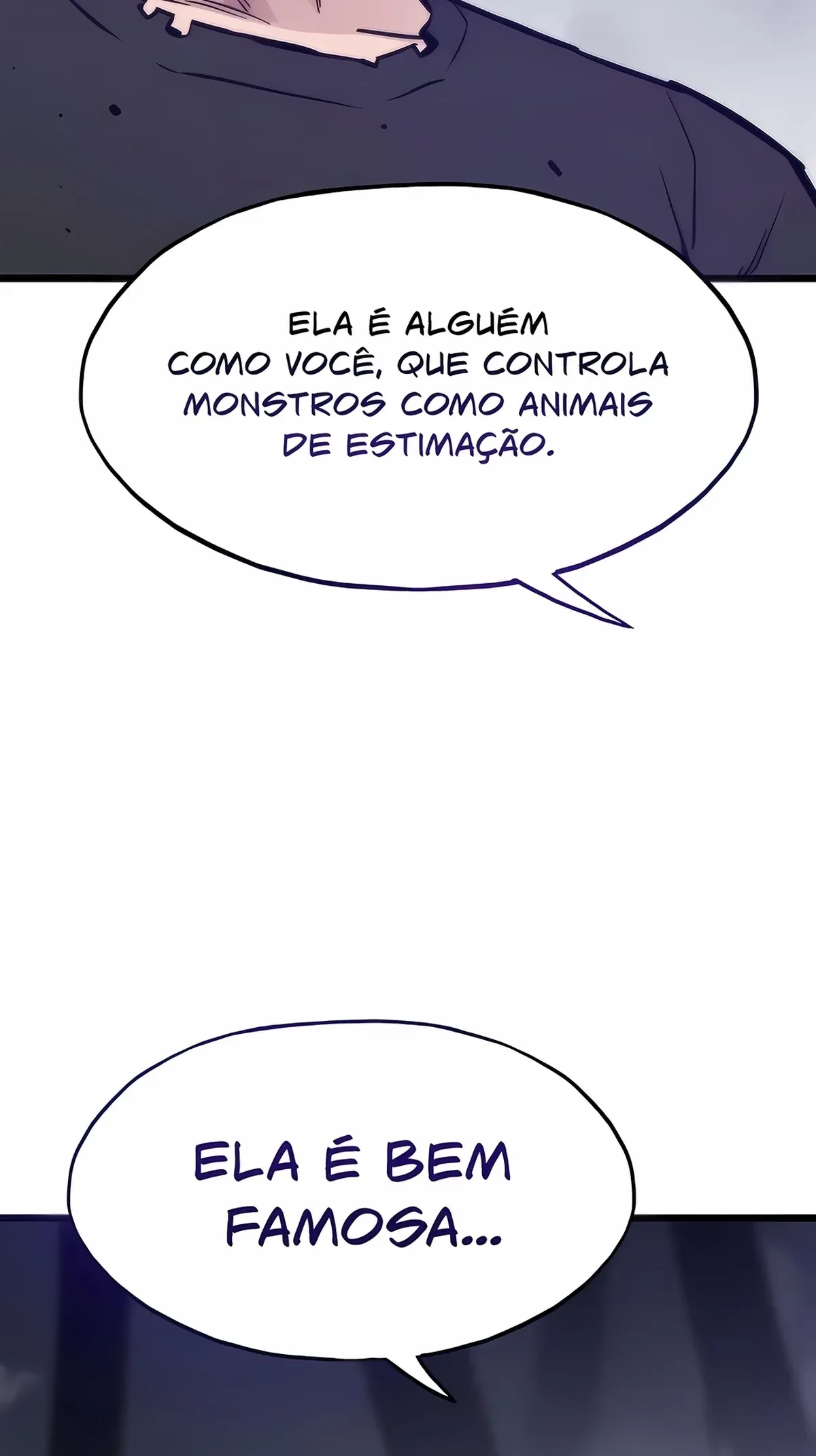 Página 82