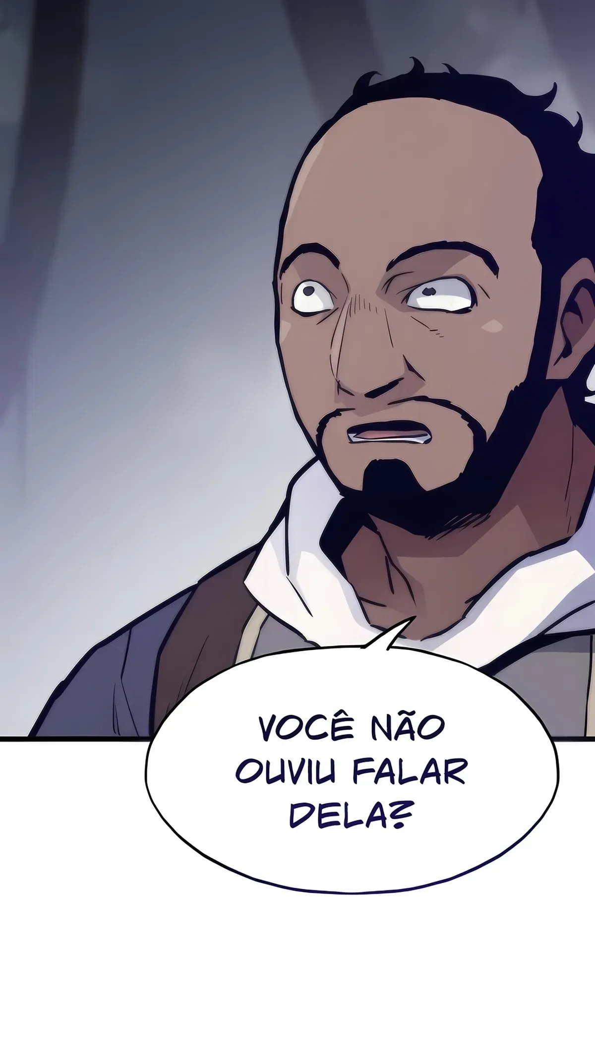 Página 83