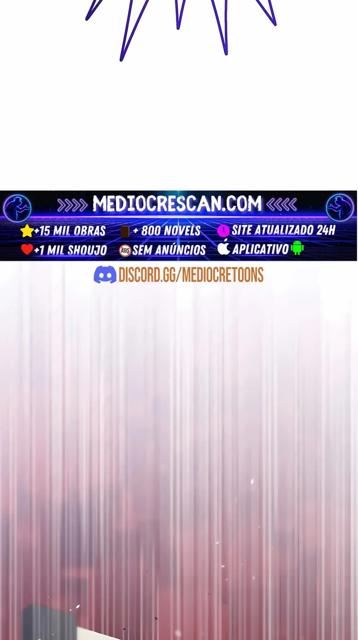 Página 89