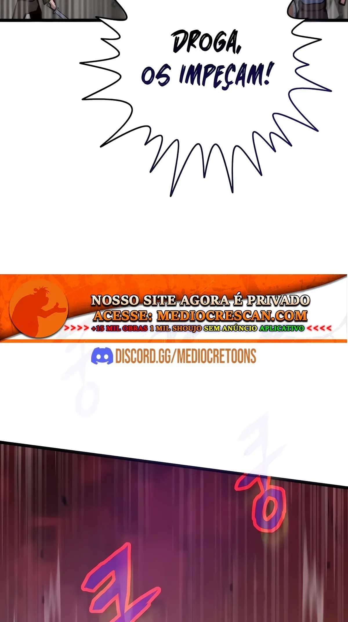 Página 97