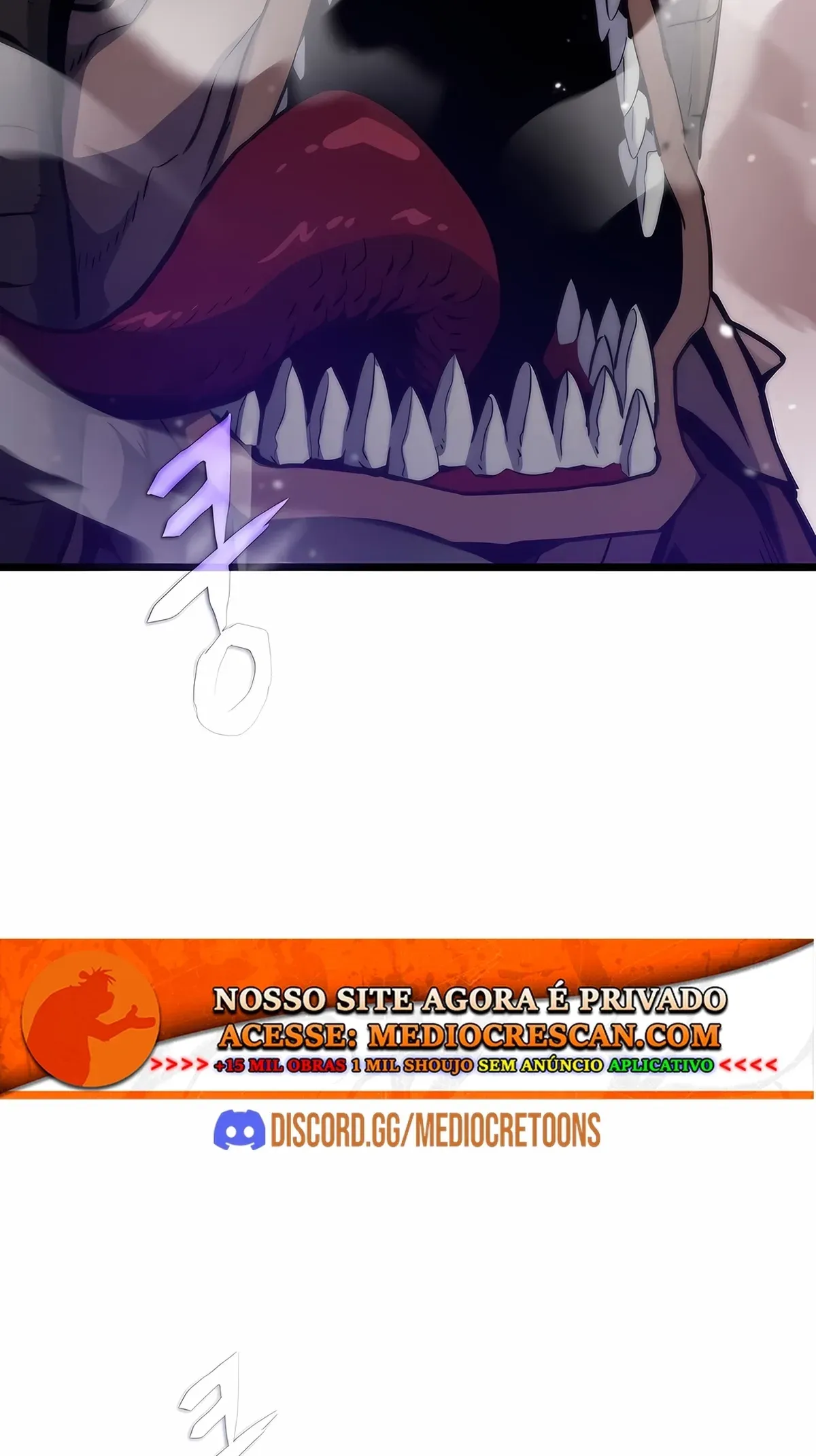 Página 111