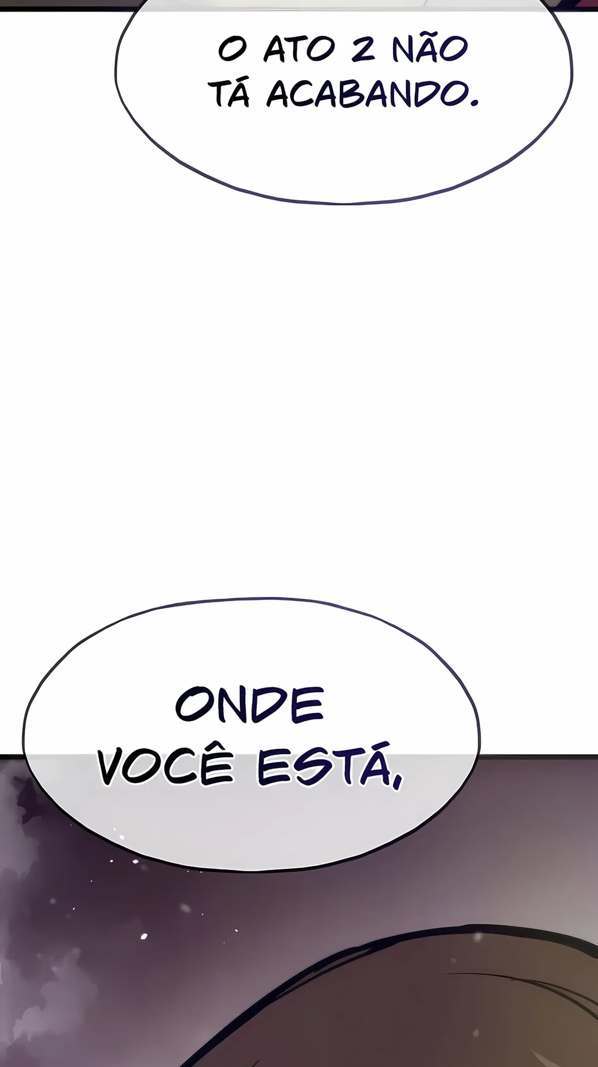 Página 116