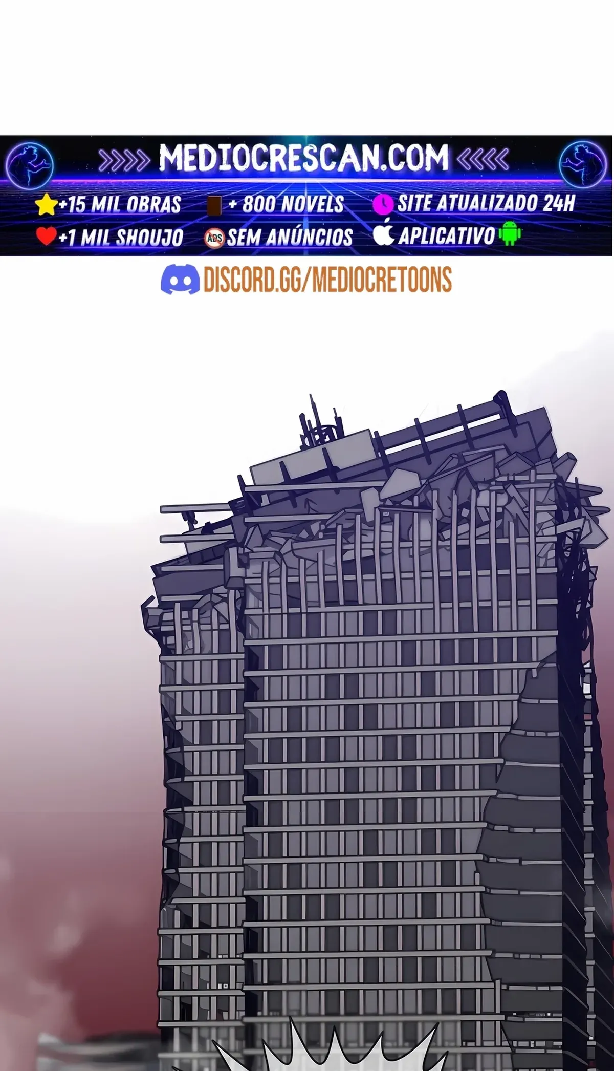 Página 26