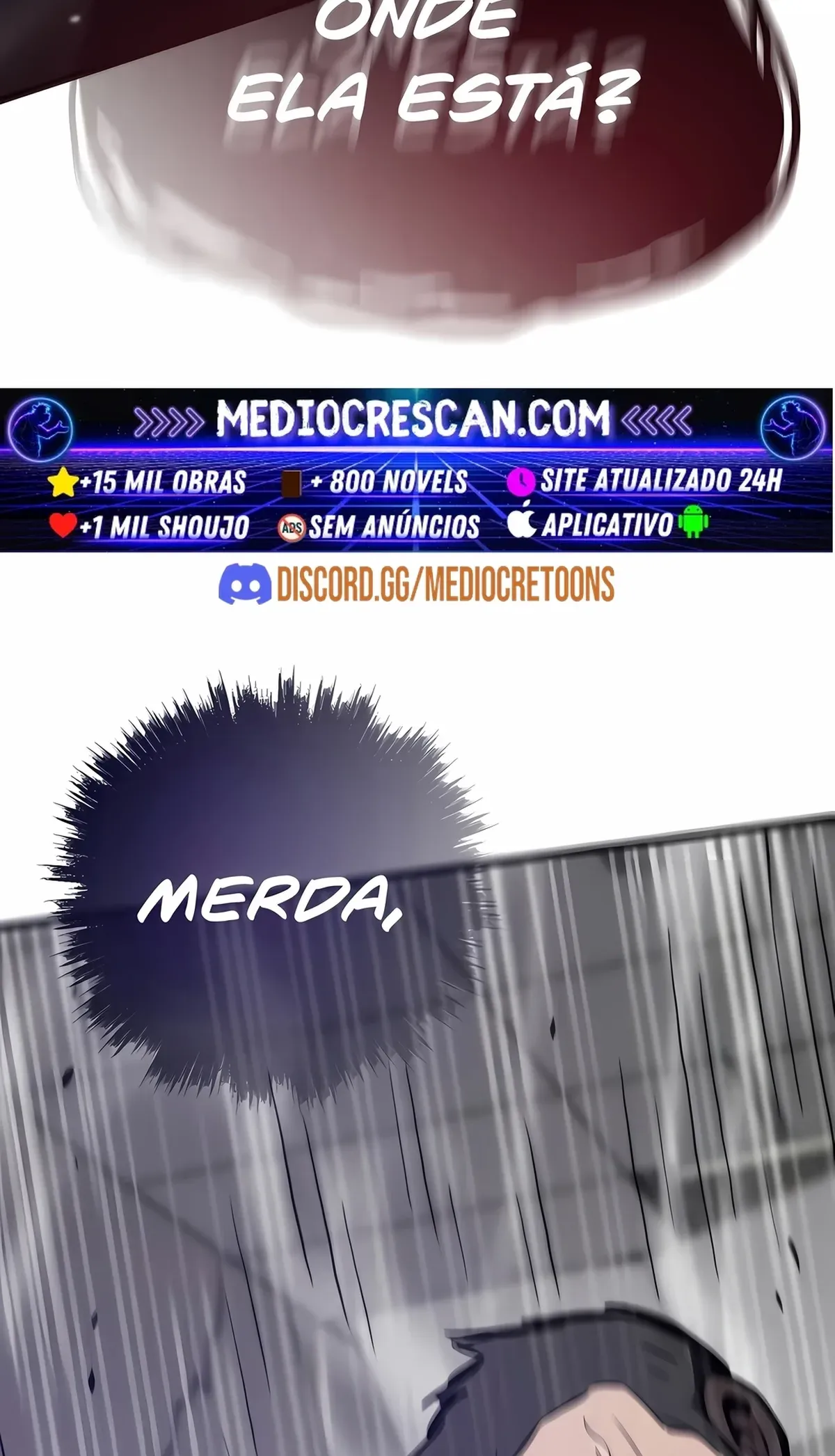 Página 58