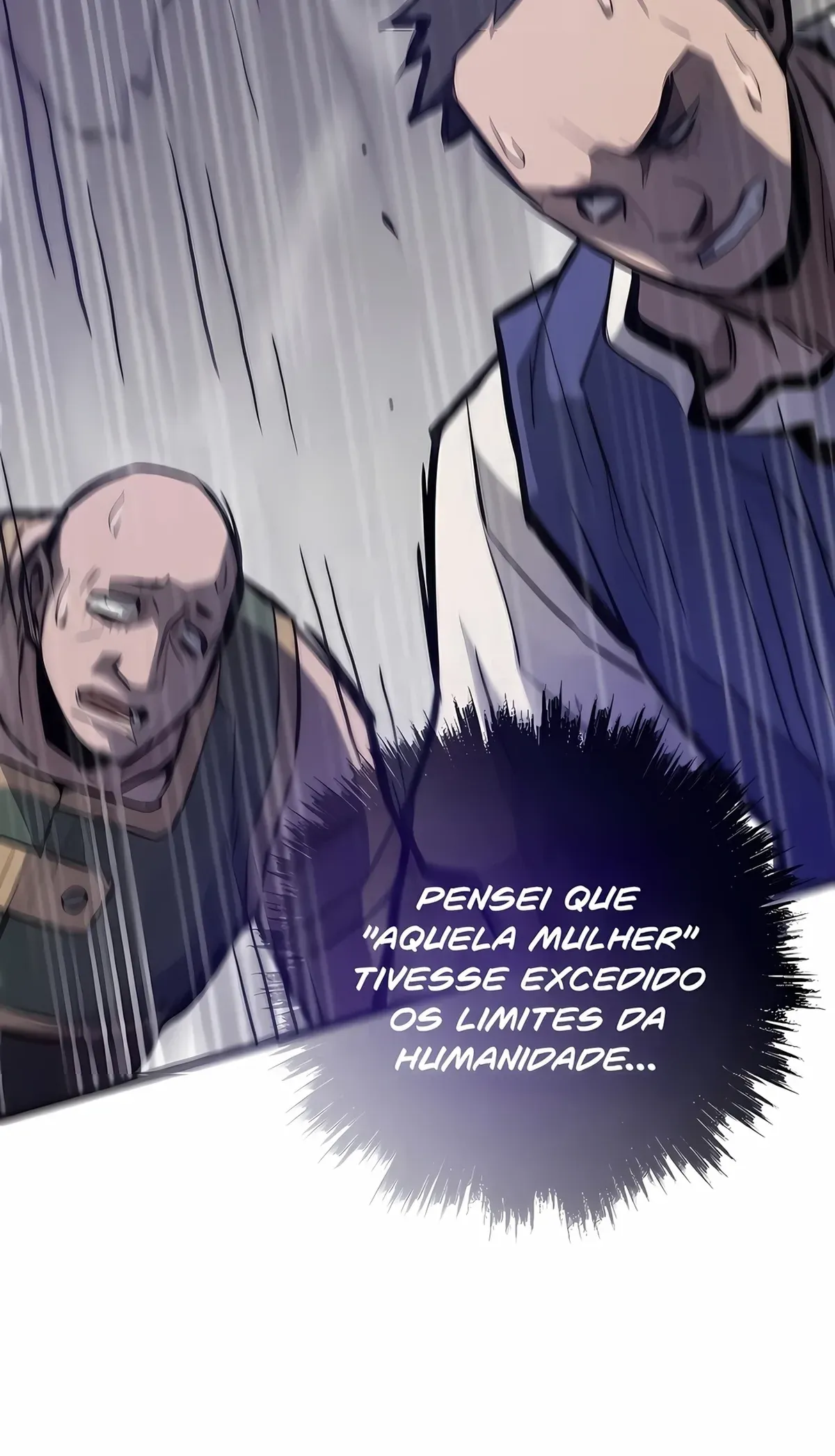 Página 59