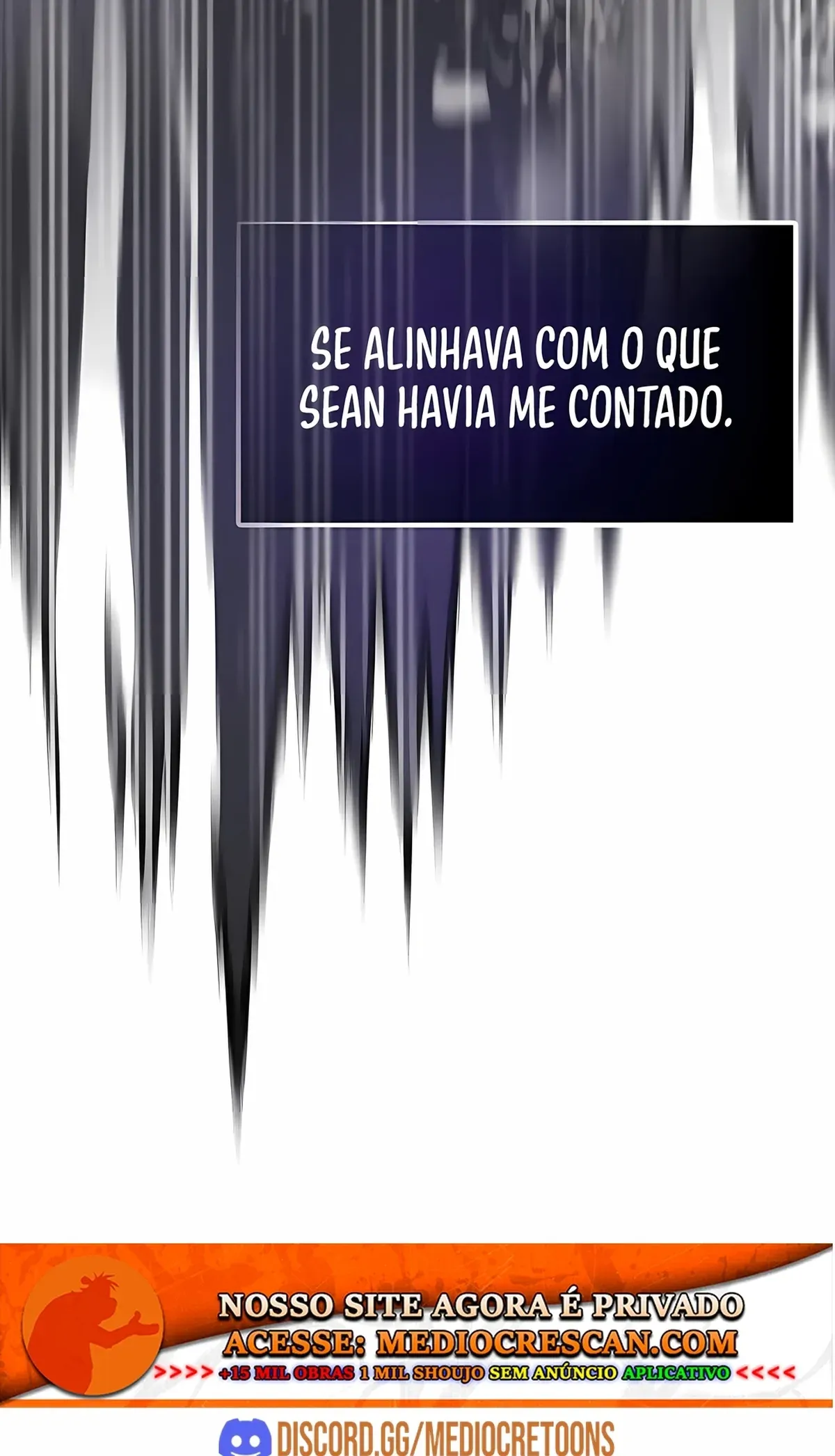 Página 66