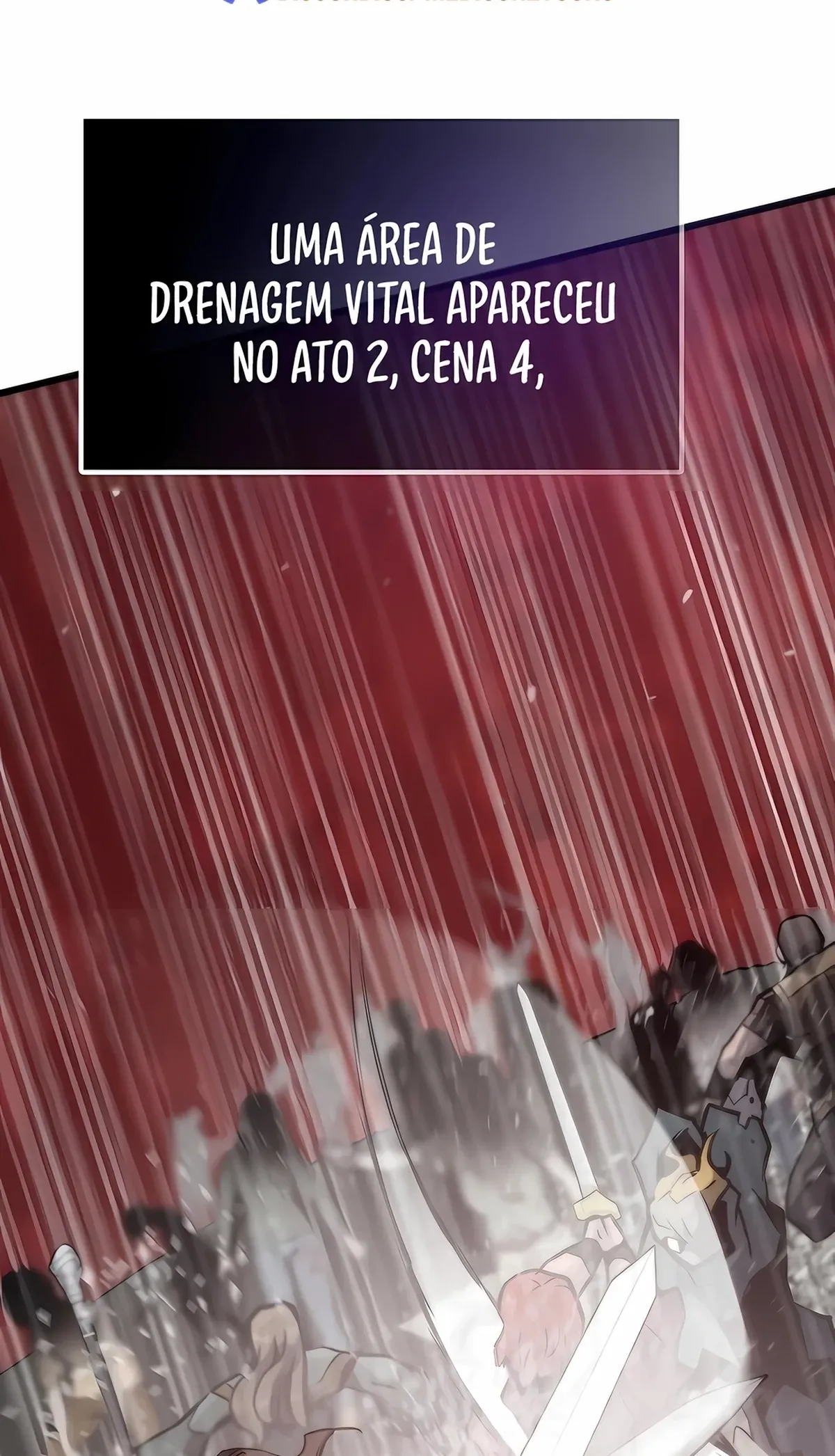 Página 67