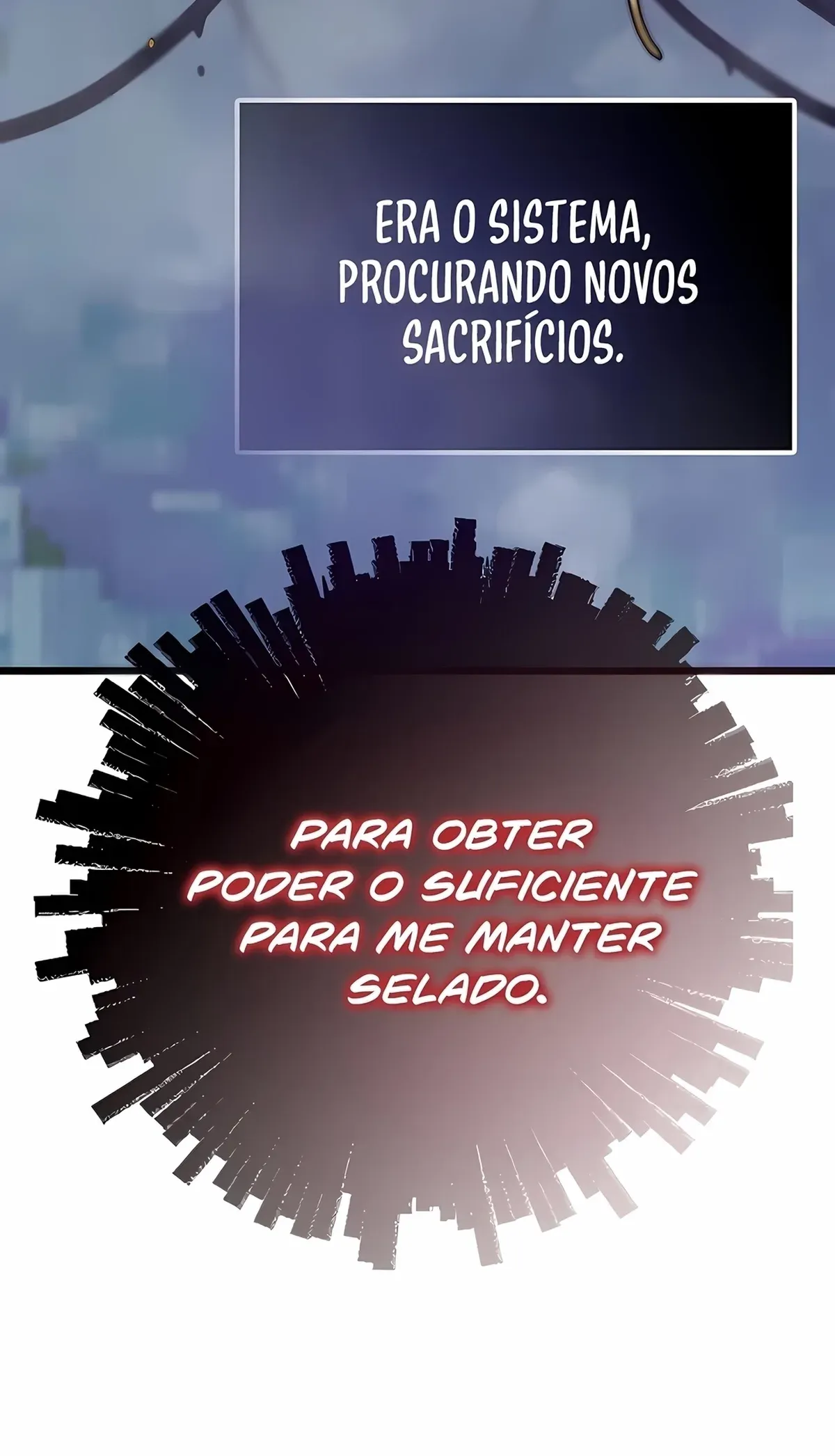 Página 71