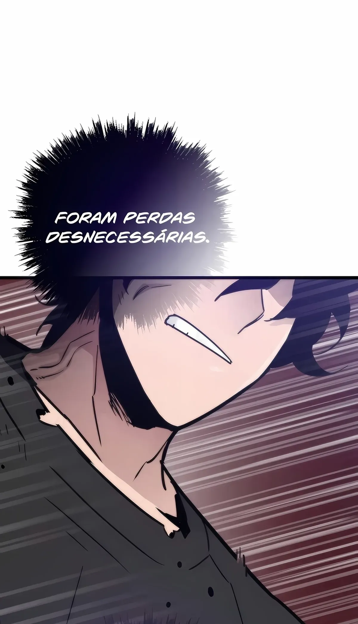 Página 72