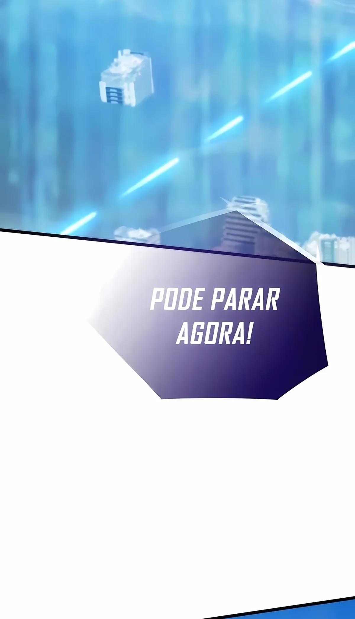 Página 76