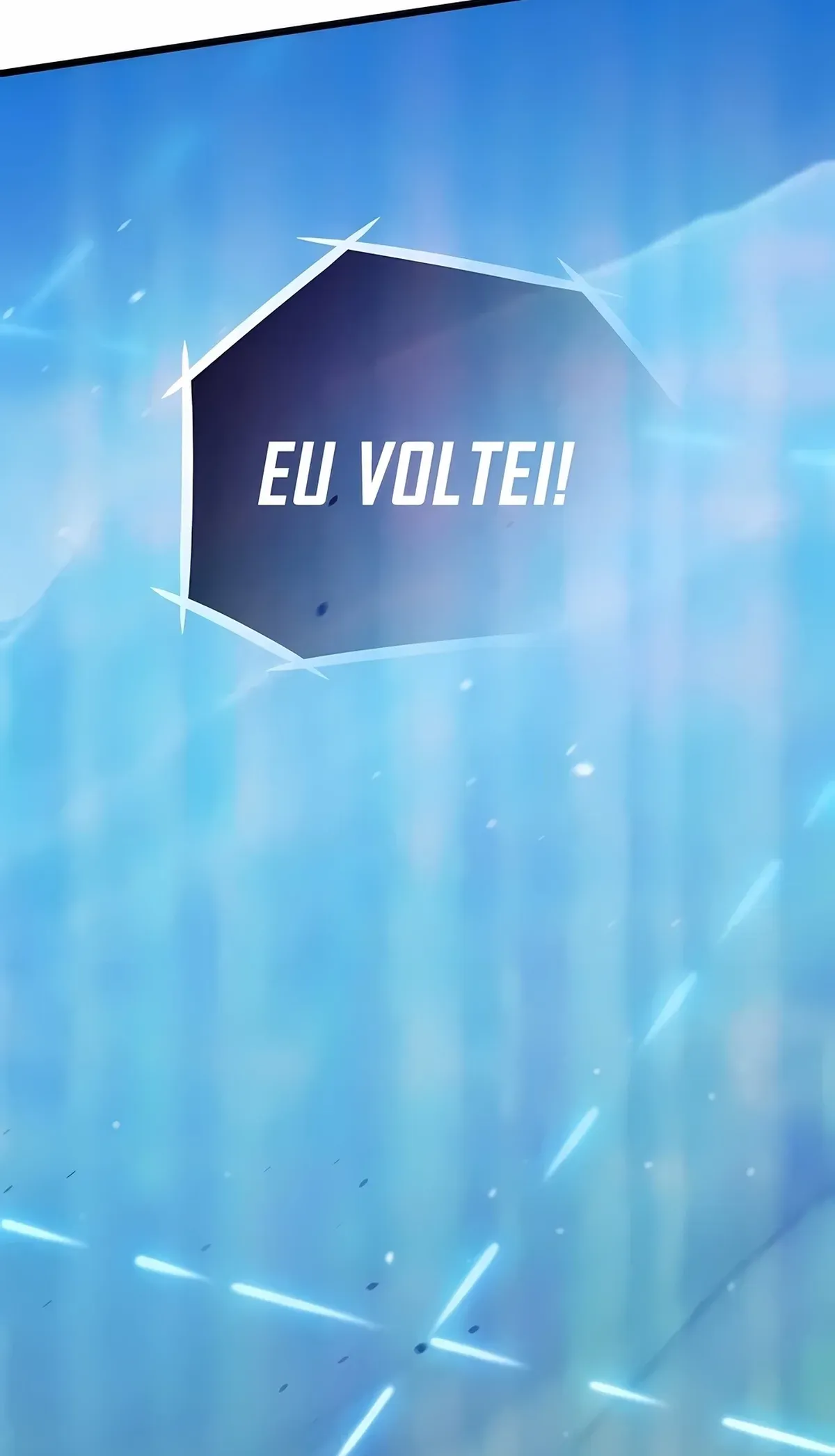 Página 77