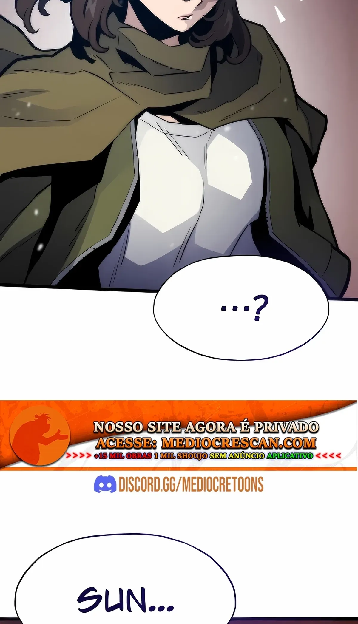 Página 81