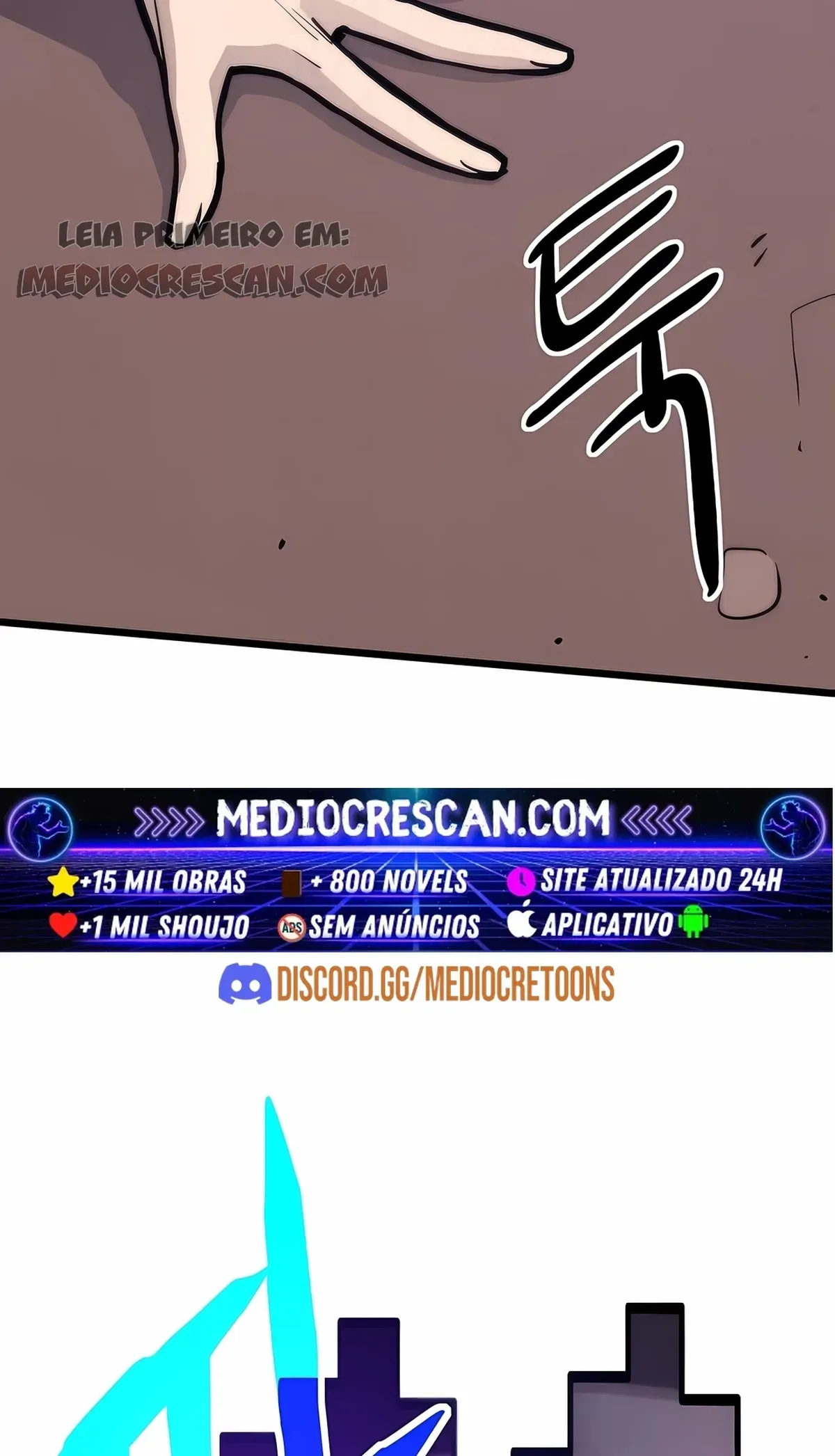 Página 89