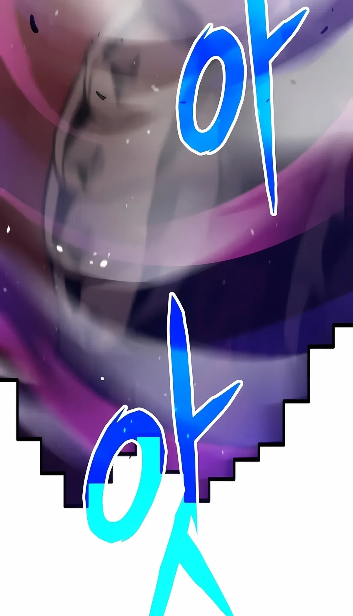 Página 92