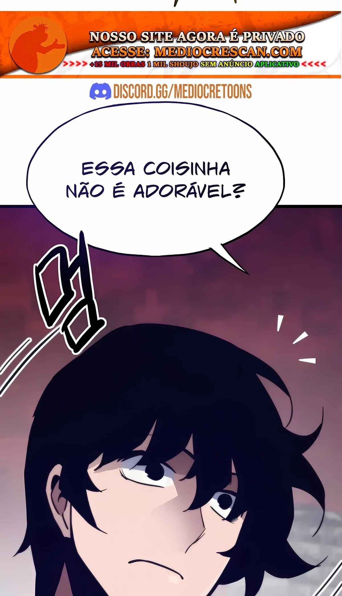 Página 97