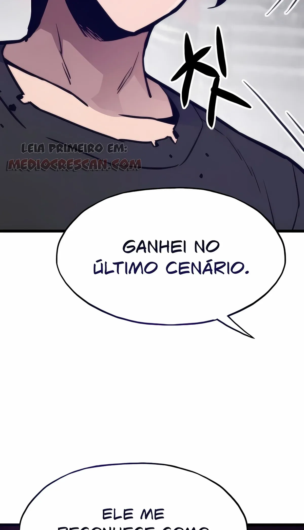 Página 98