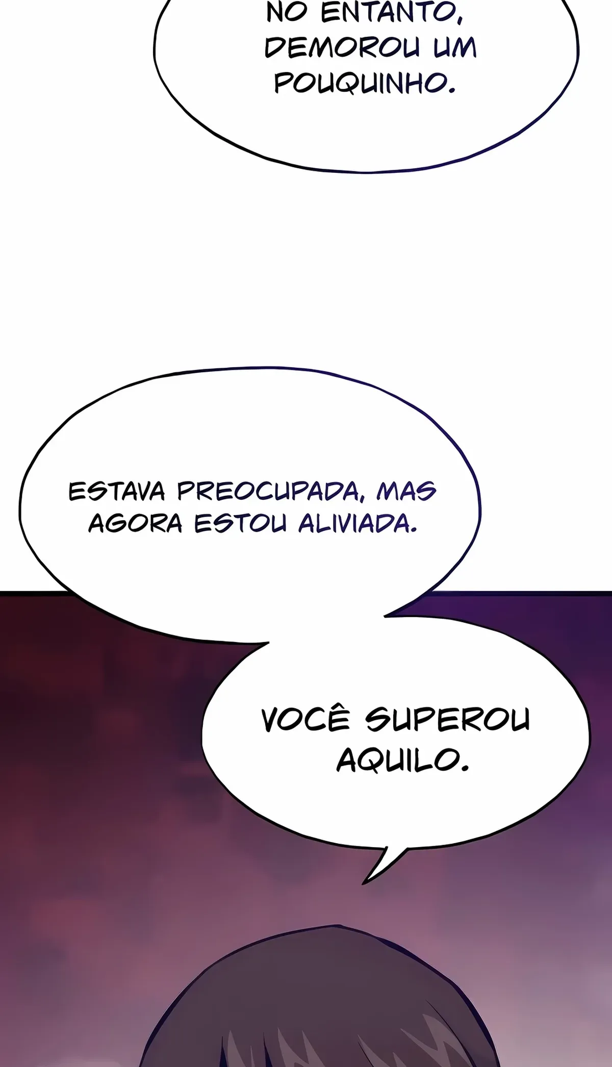 Página 100