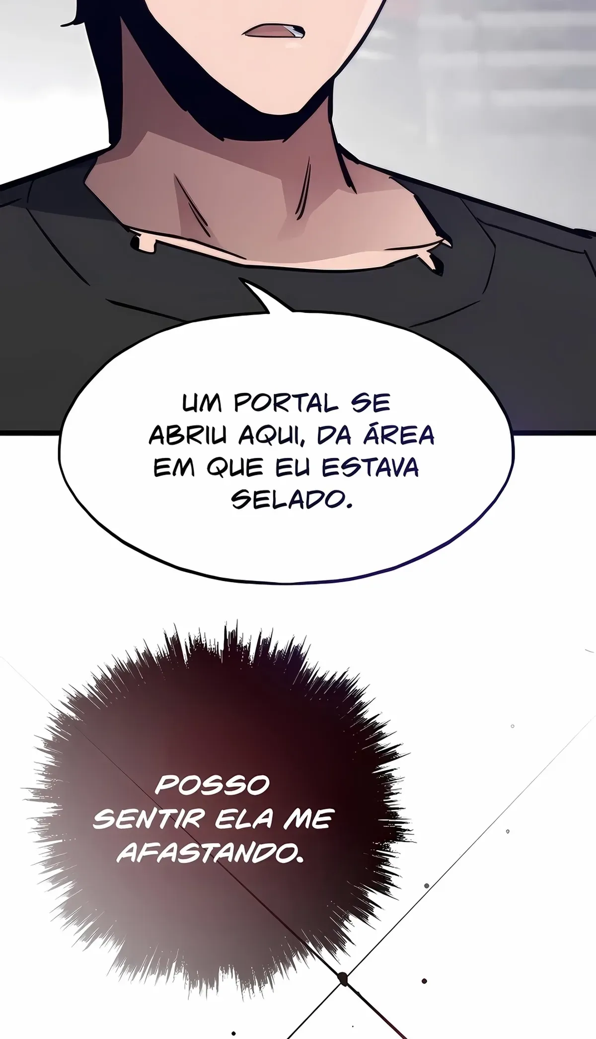 Página 103