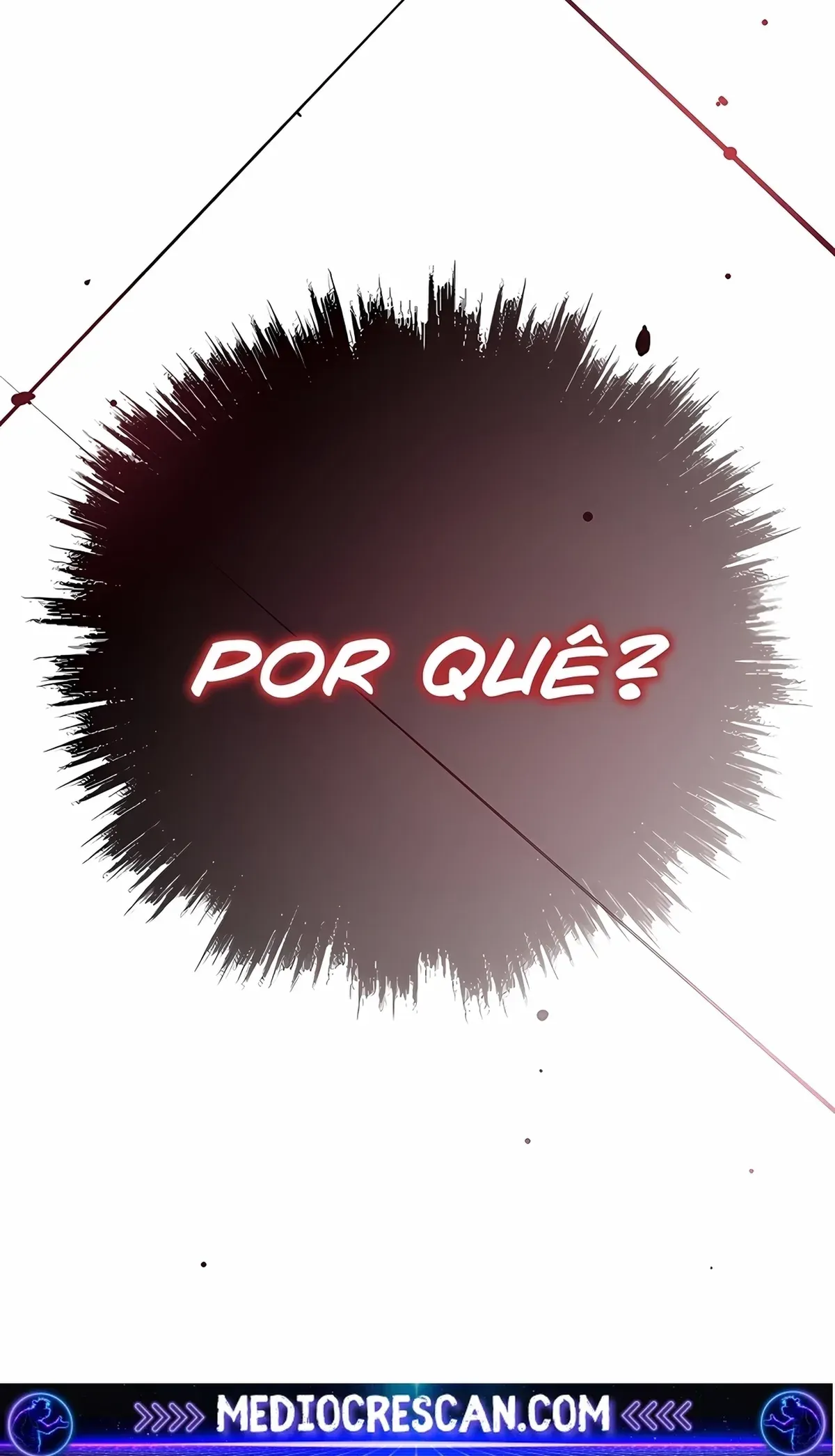 Página 104