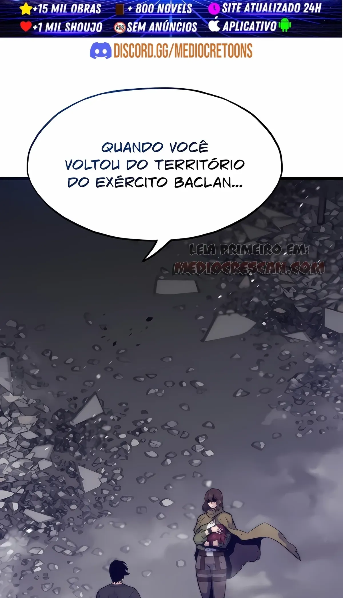 Página 105