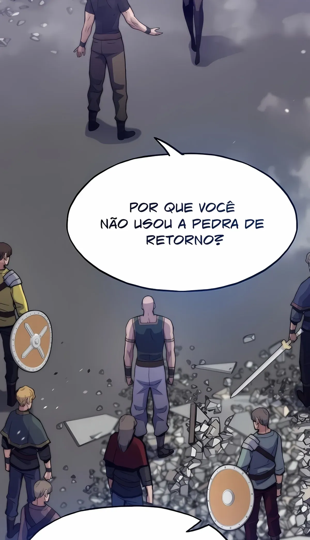 Página 106