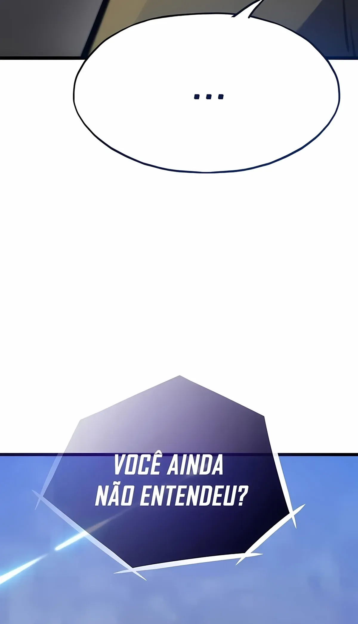 Página 109