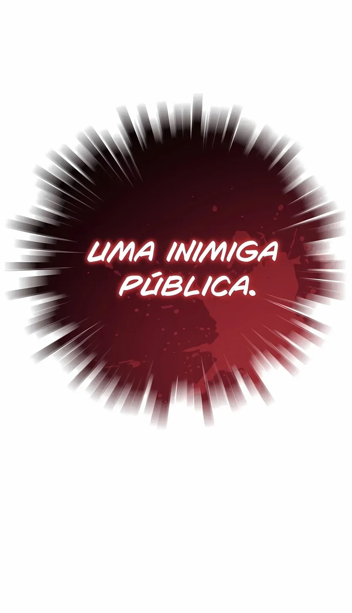 Página 114