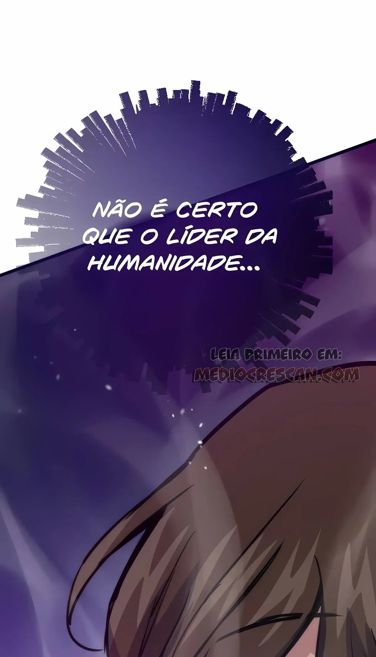 Página 115