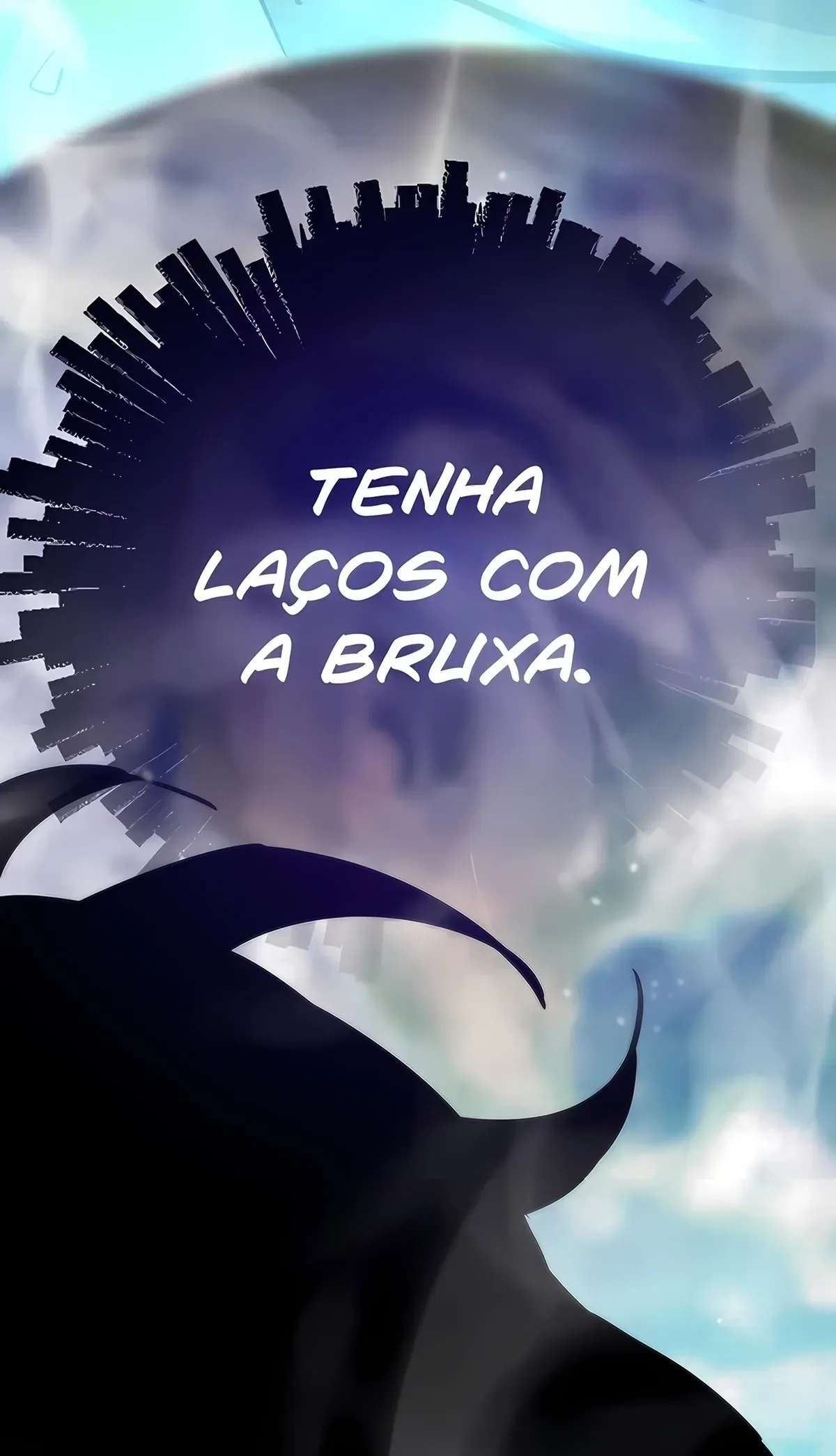 Página 117
