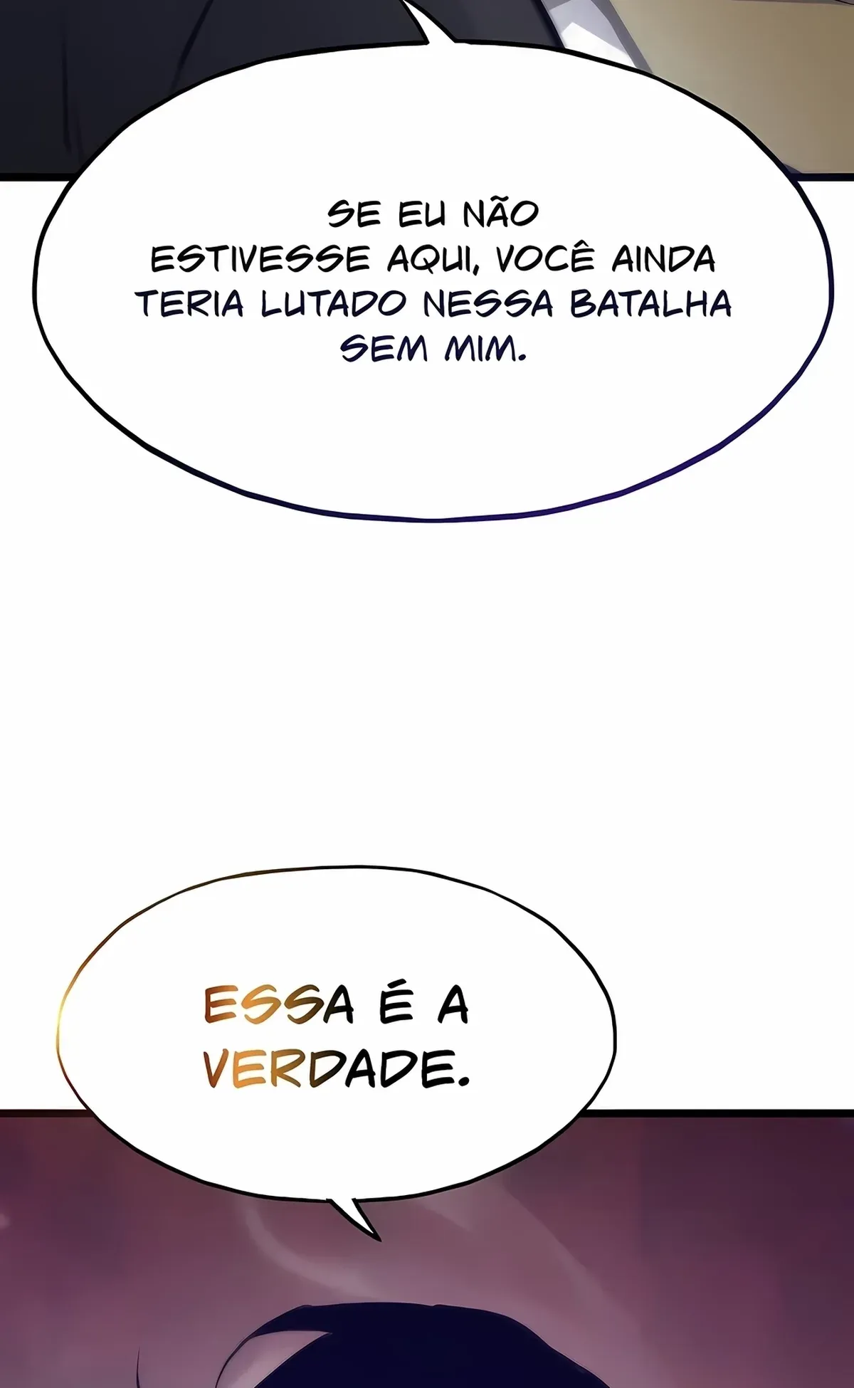 Página 40