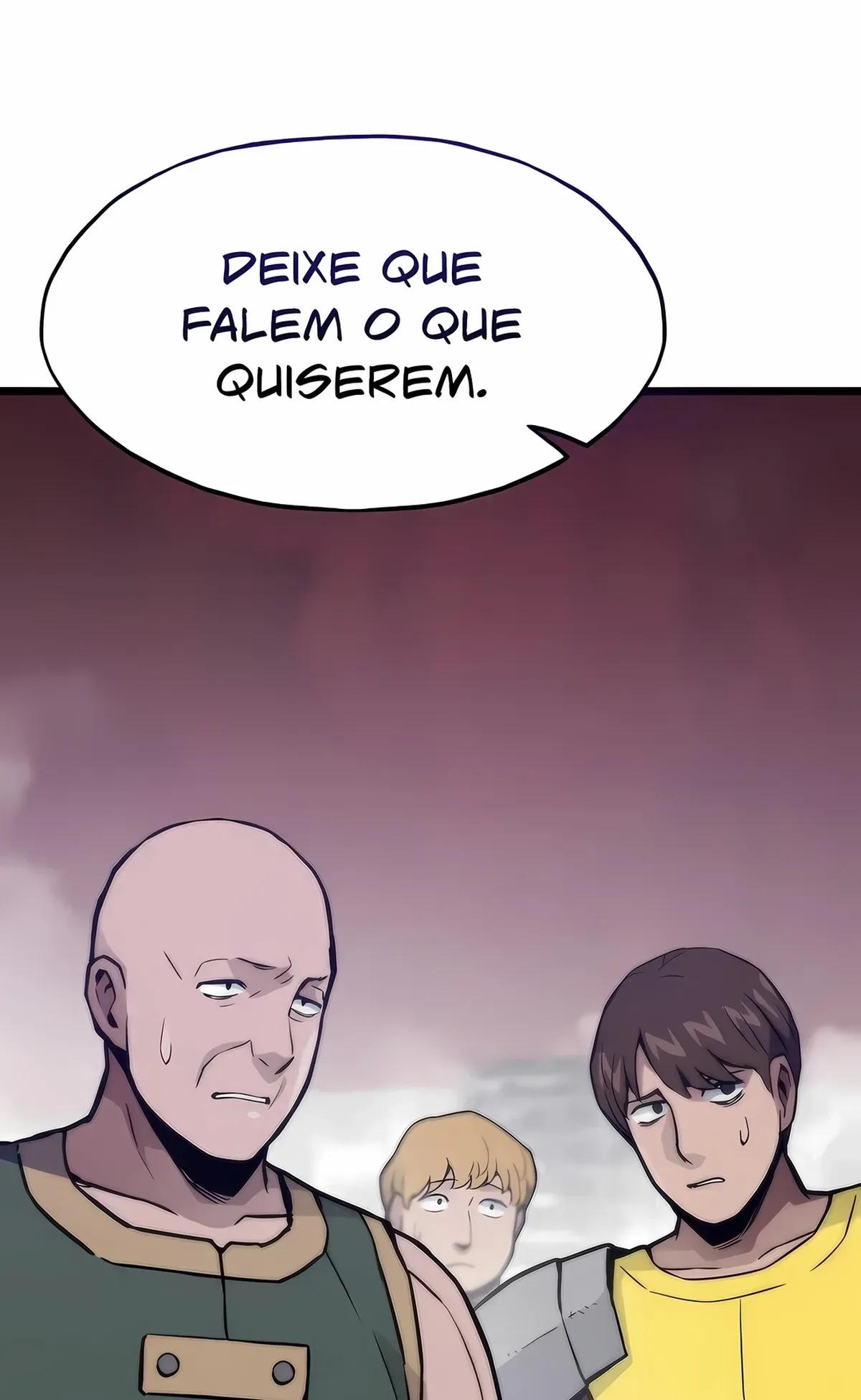 Página 42