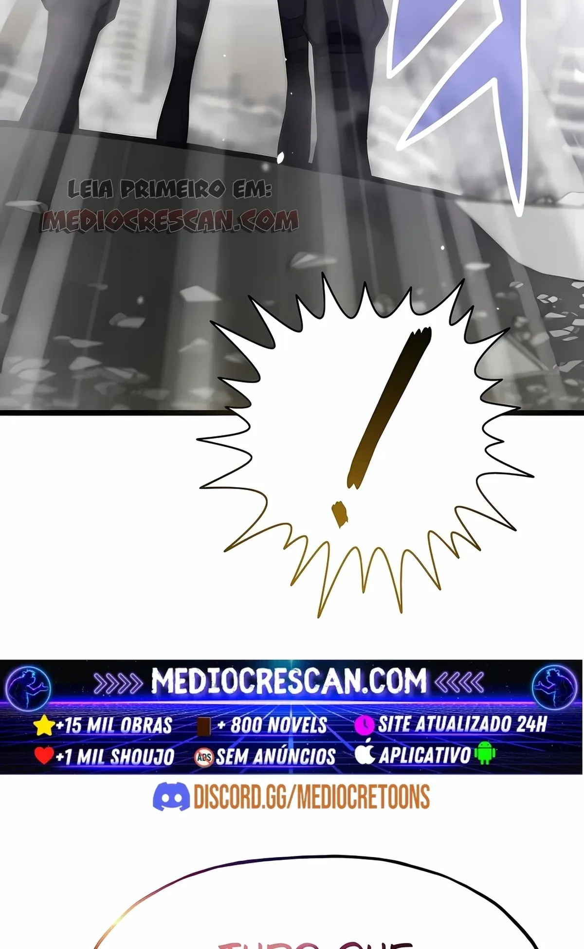 Página 45