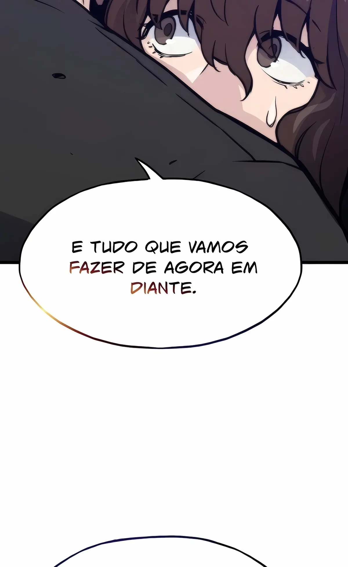Página 47